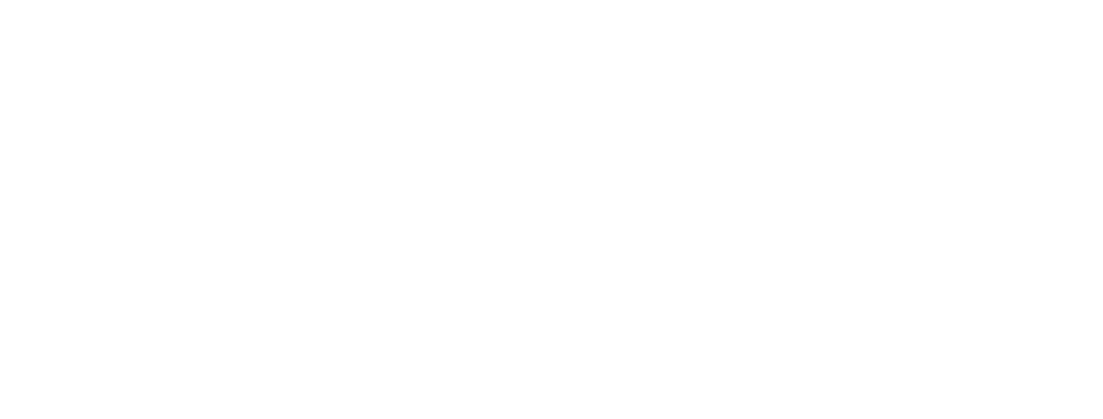 Massiv Art