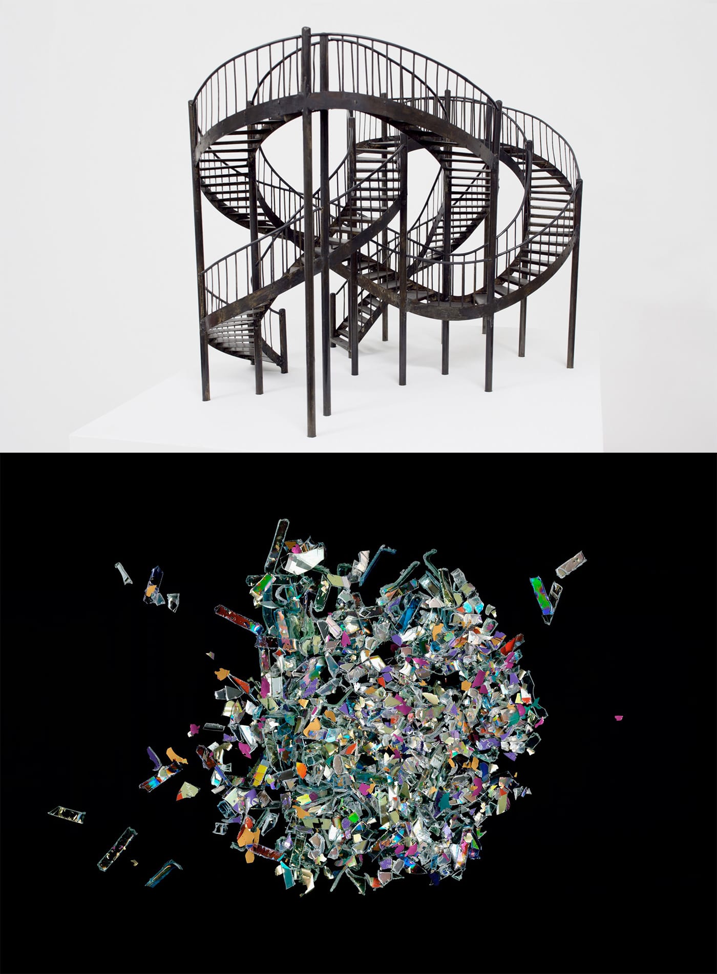 La collection d’art du Fairmont Le Reine Elizabeth | MASSIVart - Curation La collection d’art du Fairmont Le Reine Elizabeth | MASSIVart - Curation