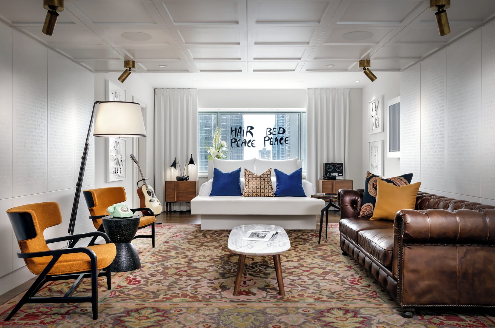 Art_Experience_Suite_1742_John_Lennon_Yoko_Ono_Fairmont_Montreal_MASSIVart