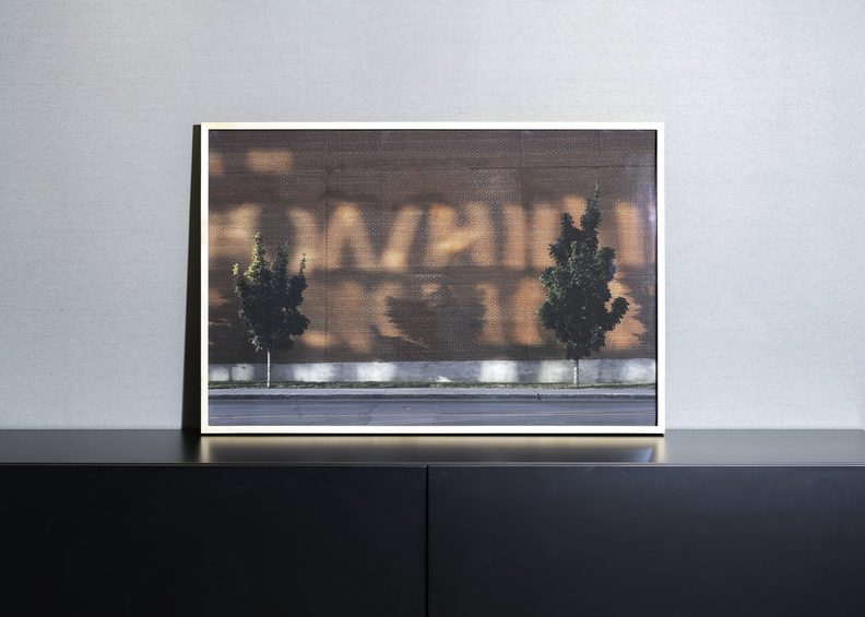 KPMG Montreal Rive Sud - Office Design / Art Collection by MASSIVart - Francois Ollivier