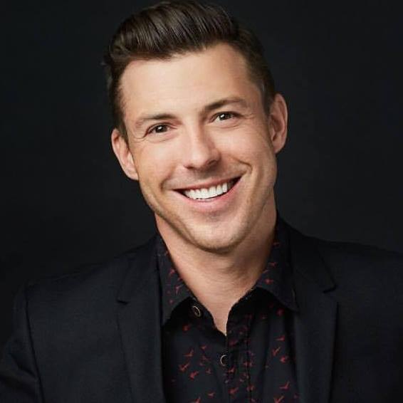 Casey Wagar - Director Client Relationship & Marketing - MASSIVart