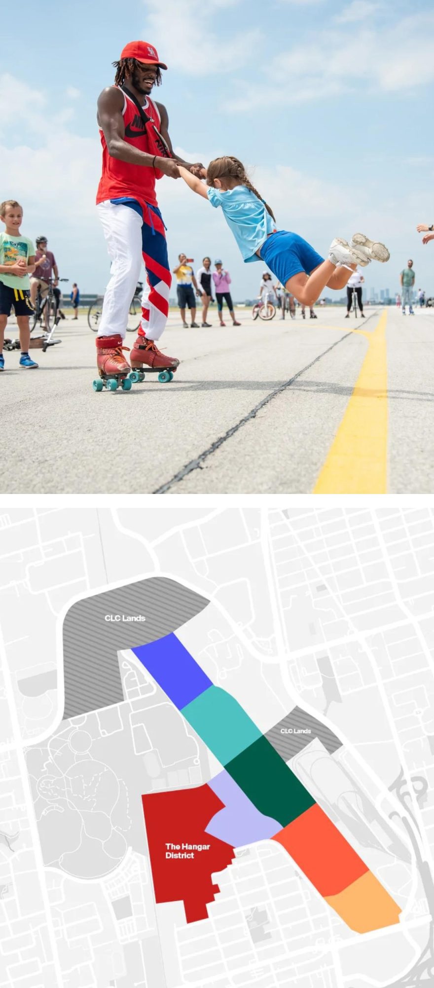 Cultivating Creativity, Awe, and Play with Northcrest Developments | MASSIVart - Strategic & Creative Consulting