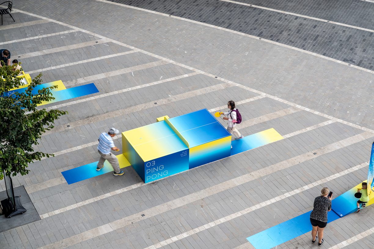 MASSIVart - International Women's Day - Ways to Resolve Issues through Creative Placemaking