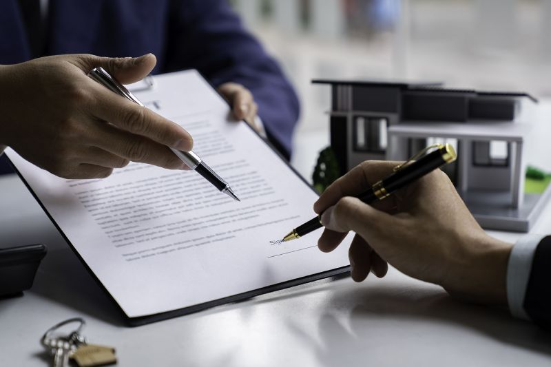 Inspecteur Bâtiment Montréal & Évaluateur Montréal